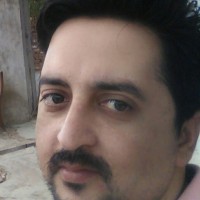 M Imran