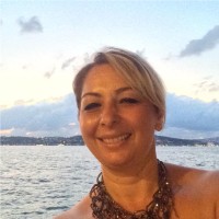 Selda Çırtlık