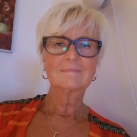 Kristina Envall
