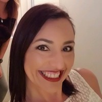Rhonda Gil