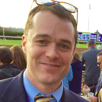 Joel Womack