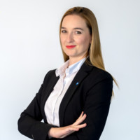 Natasa Medjo