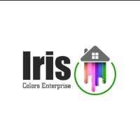 Iris Colors Enterprise