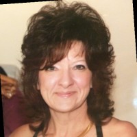 Cheryl Carron