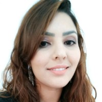 Vanessa Cordeiro Stevanelli