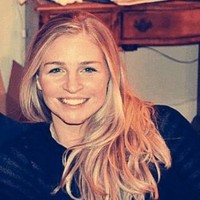 Carolyn Griffin