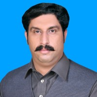 Shiraz Akram Cheema