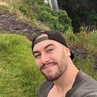 Juliano Moreira Soares