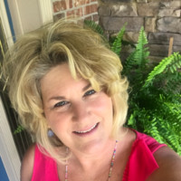 Christie Blevins