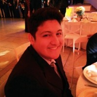 Aurelio Pacheco