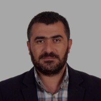 ARMAN MEJLUMYAN