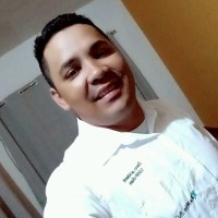Willames Silva