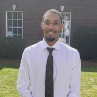 Deion Johnson