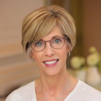 Heather Foust-Cummings, Phd