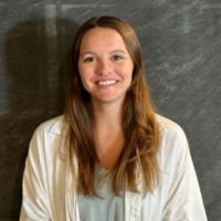 Alexis M.