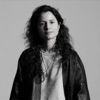 Christine-Sharmini Tilleke