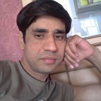 Abhi Sharma