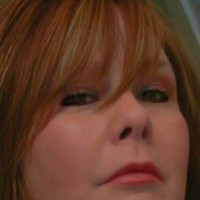 Deb Fanning