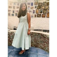 Rajvi Vira