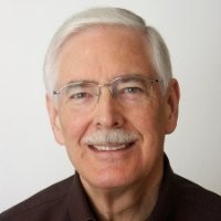 John Becker