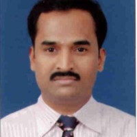Ratnakar Borade