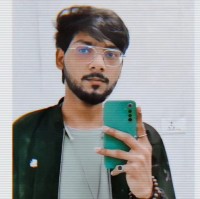 Rahul Mandaviya