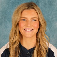 Emily Depew