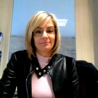 Nathalie Wellem