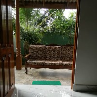 Ruwanthi Sn