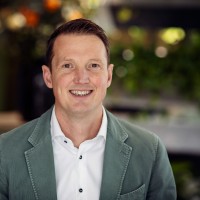 Jerfaas van de Water