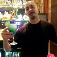 Ivan Pantoja