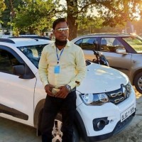 DEEP SINGH
