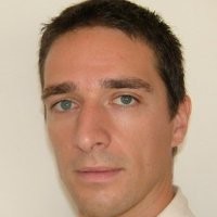 Alexandre Vale
