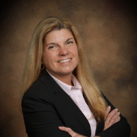 Donna Van Hooser, Mba, Pmp