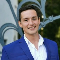 David Rutkowski