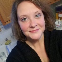 Diane Yarbrough