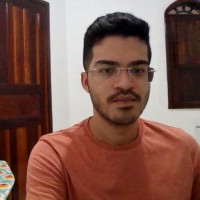 Bruno Gabriel Nogueira