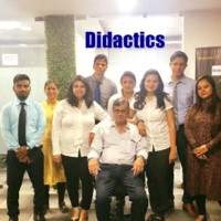 Didactics It Solutions