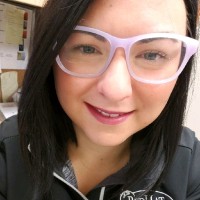 Cassandra Cadrain