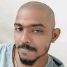 Cp Manikandan