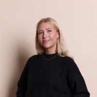 Emma Ladefoged Rasmussen
