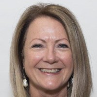 Jenny Urbano