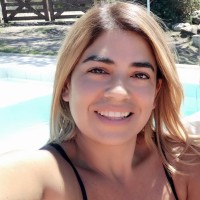 Mariel Salguero