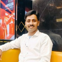 Bharat Gawande