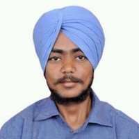 Gurjant Jandu