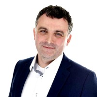 Michael Dunlea