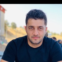 Barzan Abdulkarim