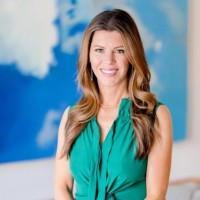 Brooke Hollis Hortenstine