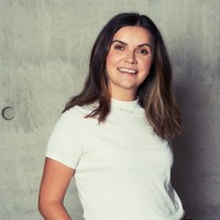 Sheila Taghavi