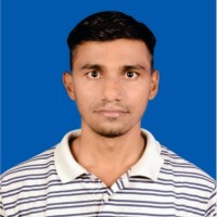 Vishnu Parsekar